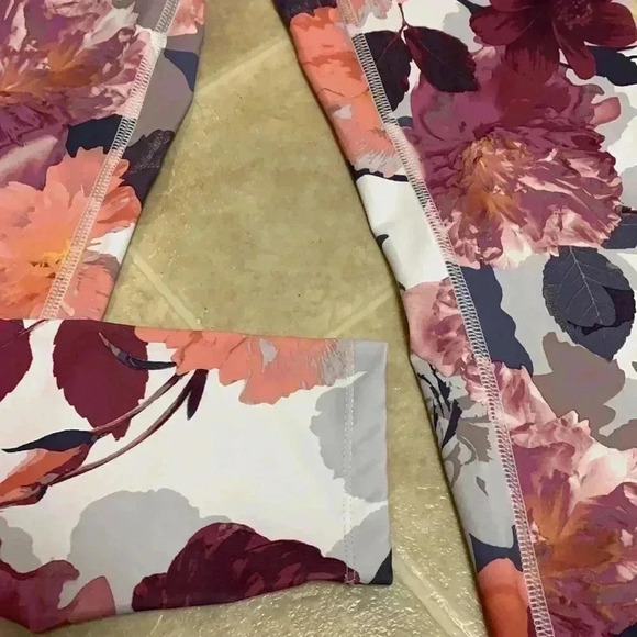 COPY - Apana - Picture 2 of 4